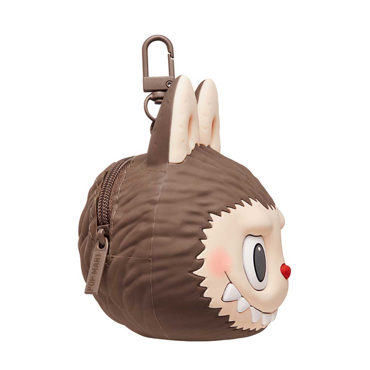 THE MONSTERS Forest Fairy Tale Series-Earphone Case