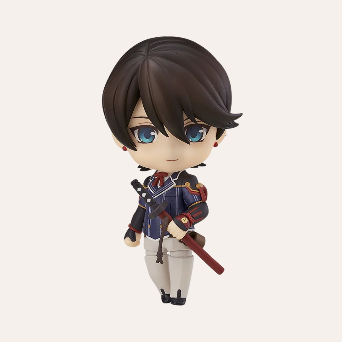 Nendoroid Horikawa Kunihiro