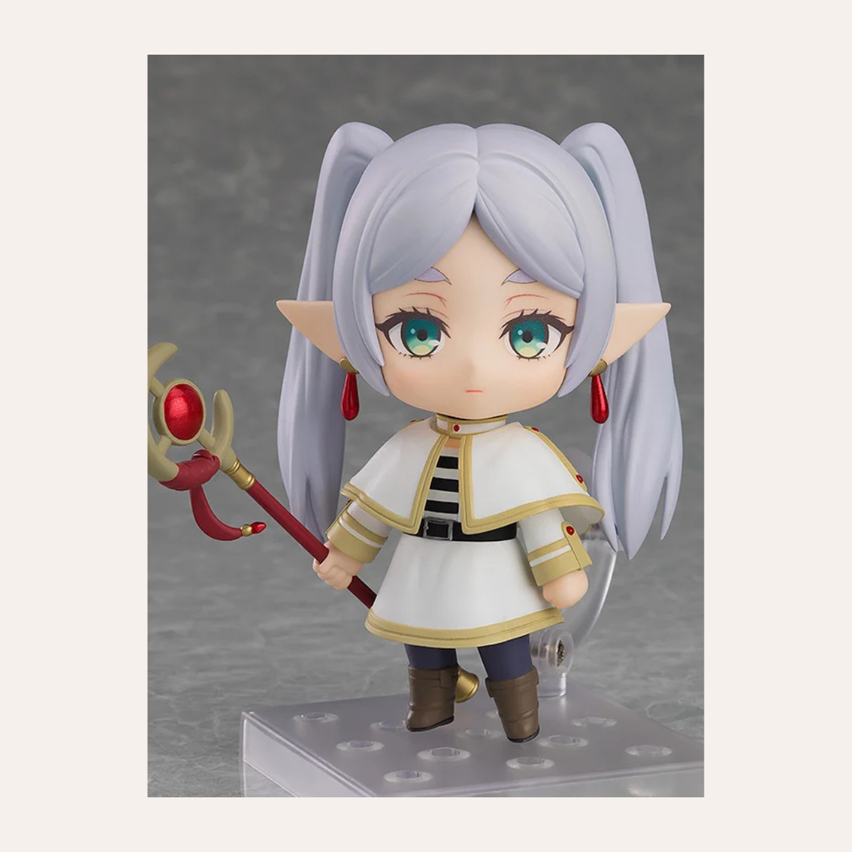 Nendoroid Frieren