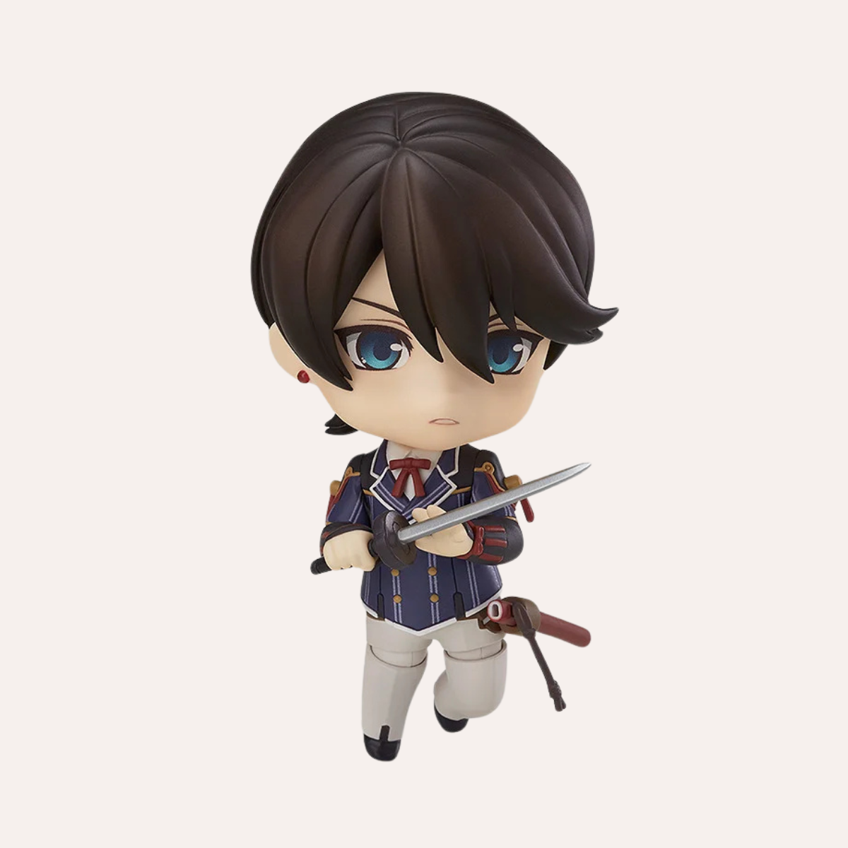 Nendoroid Horikawa Kunihiro