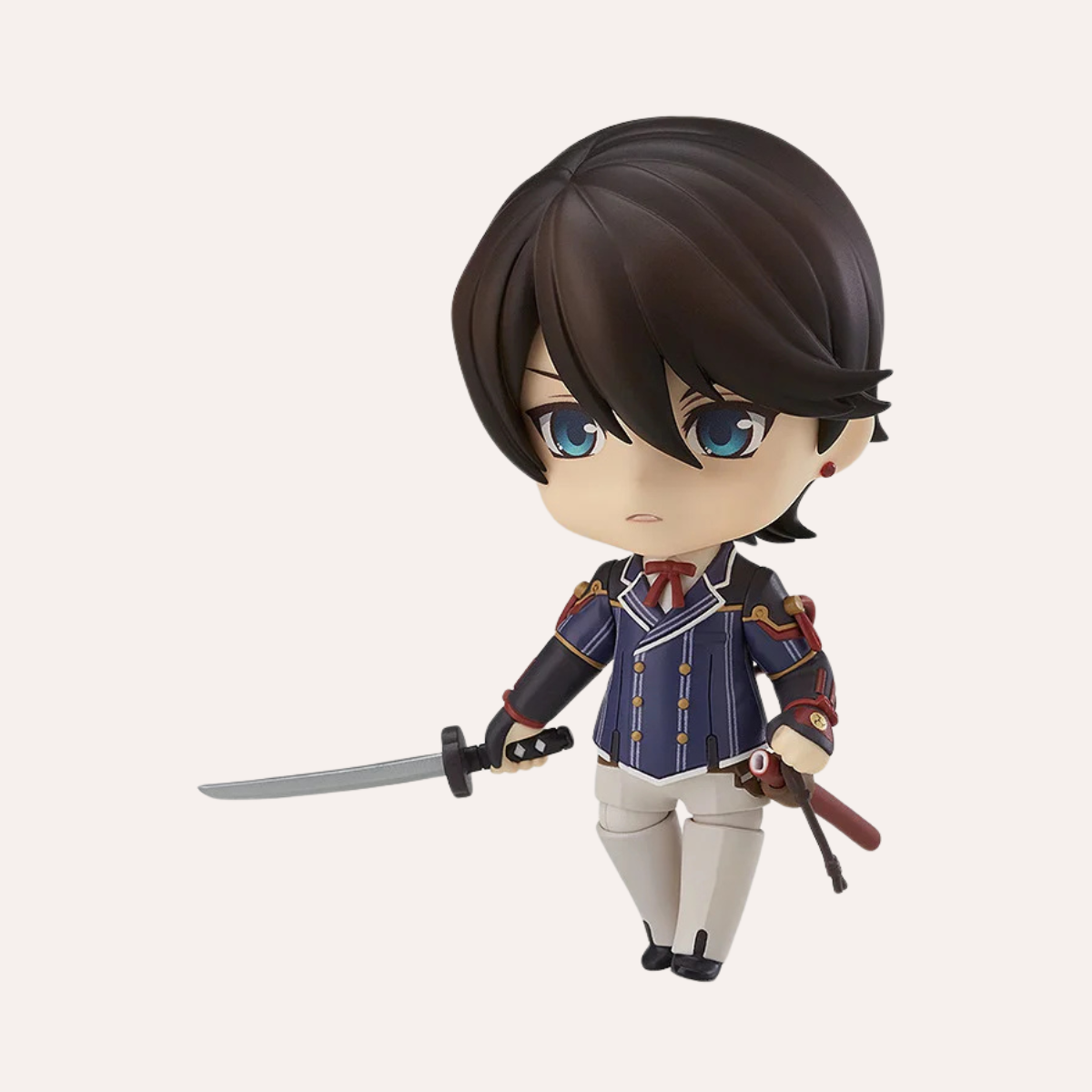 Nendoroid Horikawa Kunihiro