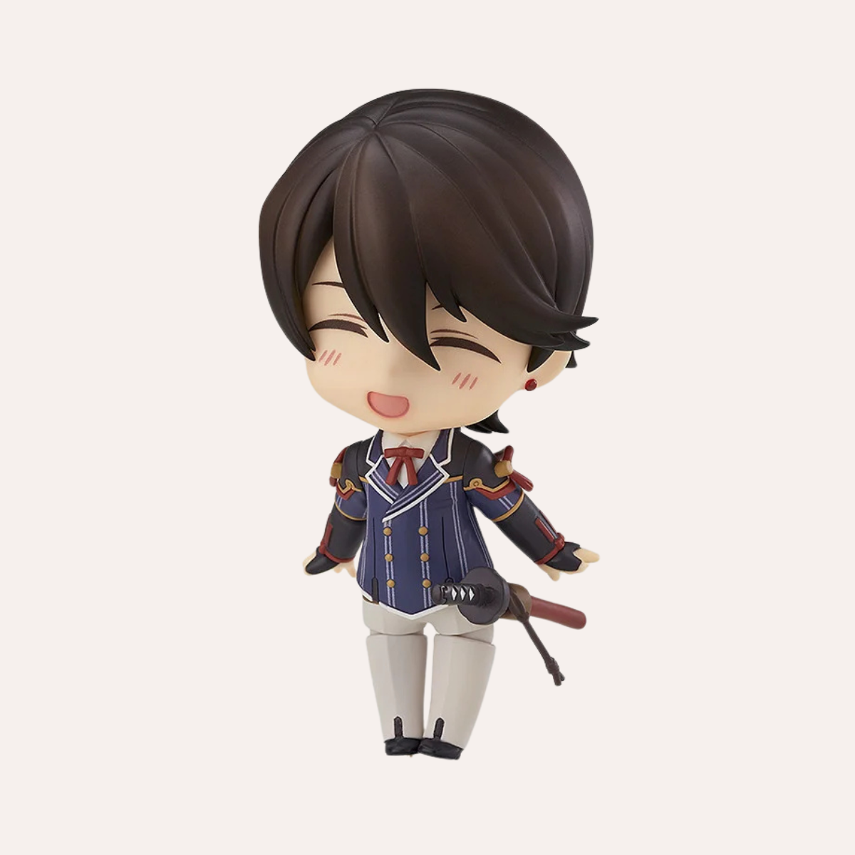 Nendoroid Horikawa Kunihiro