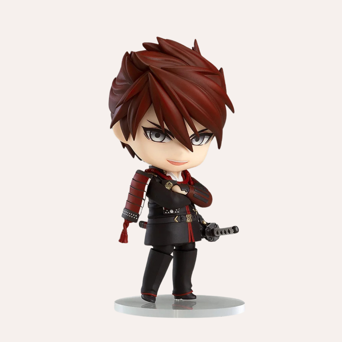 Nendoroid Okanehira