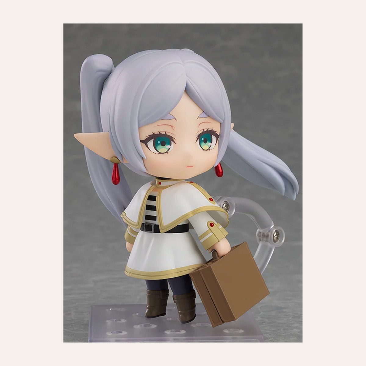 Nendoroid Frieren
