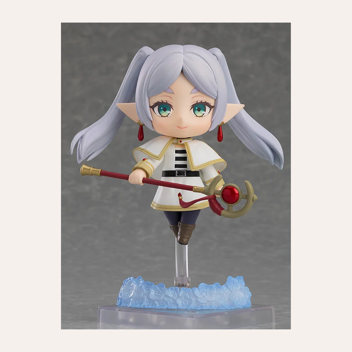 Nendoroid Frieren