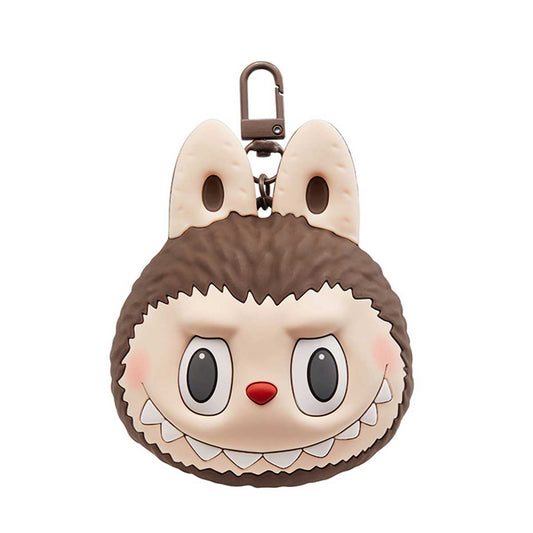 THE MONSTERS Forest Fairy Tale Series-Earphone Case