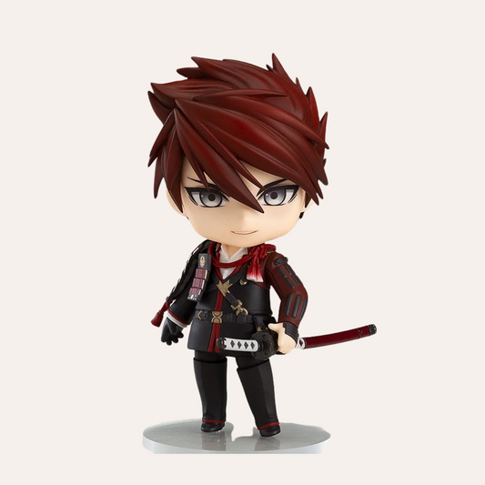 Nendoroid Okanehira [810]