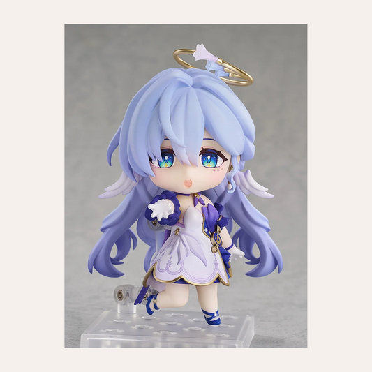 [Pre-Order] Nendoroid Honkai: Star Rail Robin