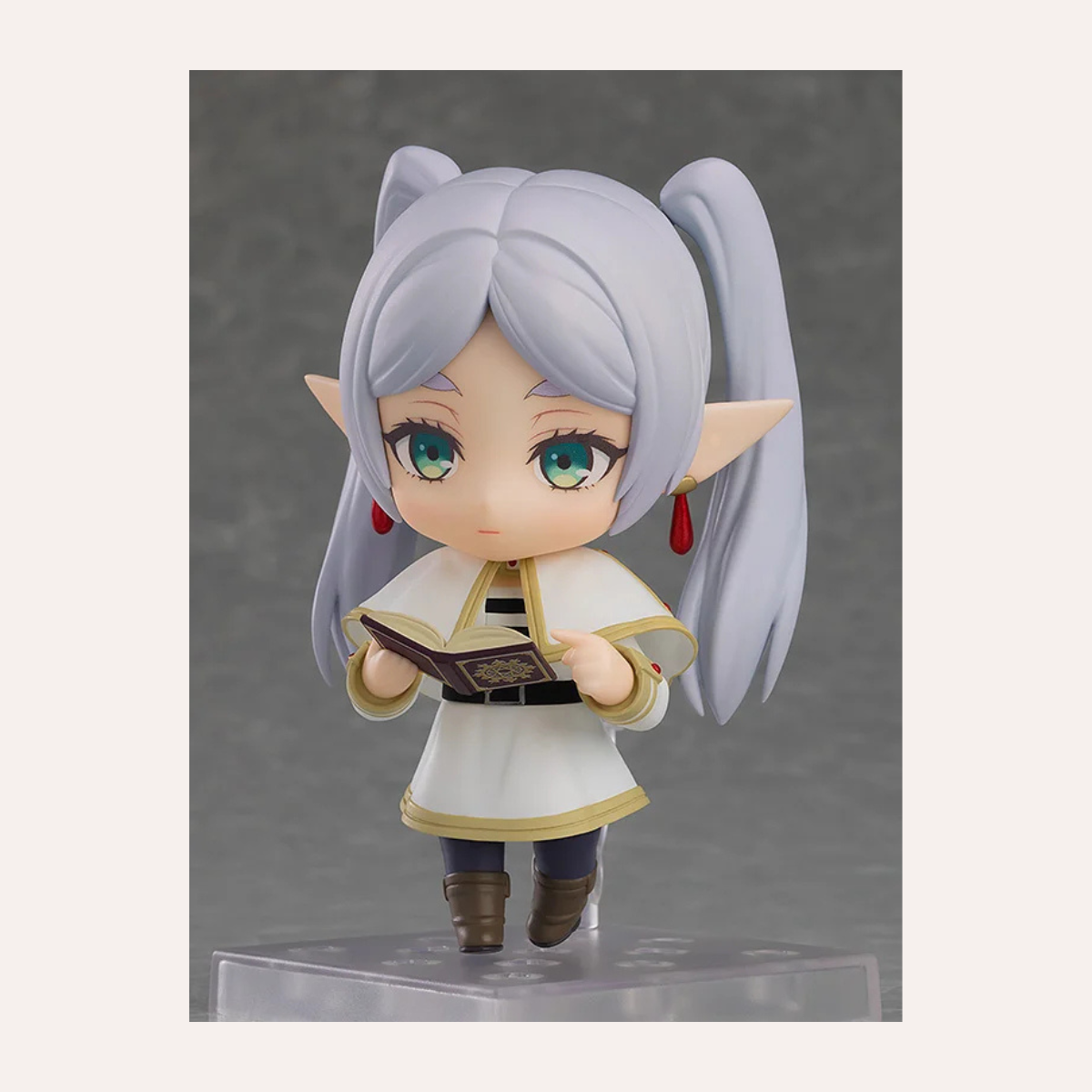 Nendoroid Frieren