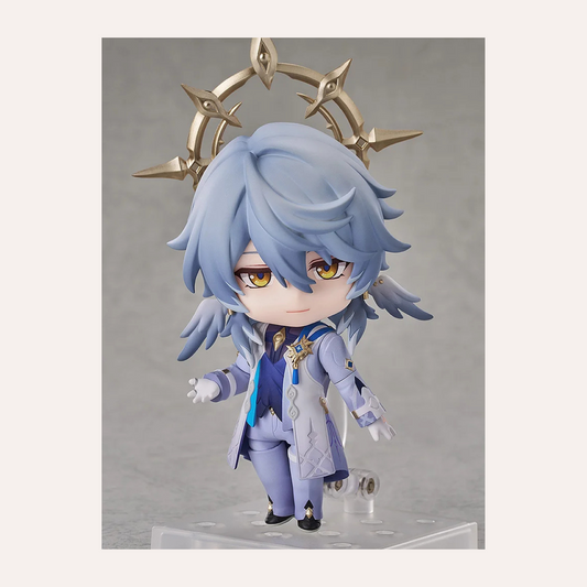 [Pre-Order] Nendoroid Honkai: Star Rail Sunday