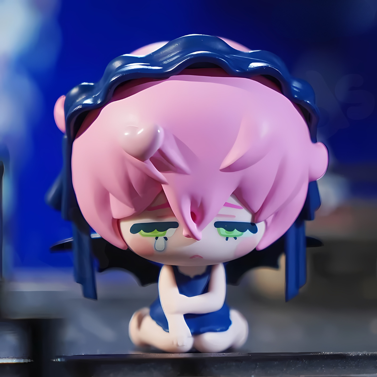 Alien Stage Series Blind Box
