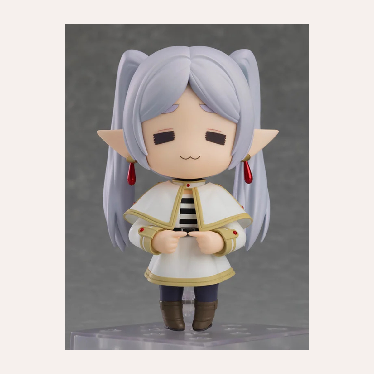 Nendoroid Frieren