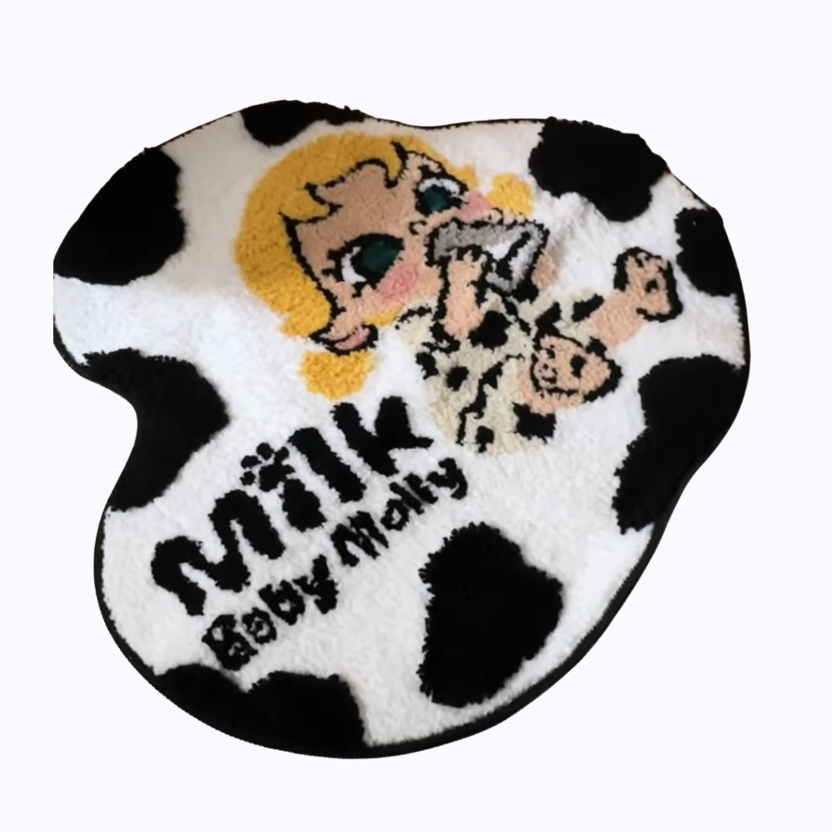 Baby Molly and Baby Tabby Gift Set (Limited Time Event Prize)